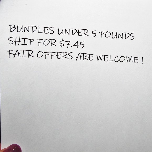 RAE DUNN NEW WITCH HOCUS POCUS TOPPER MUG HALLOWEEN - Picture 8 of 8